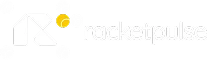 RacketPulse Logo