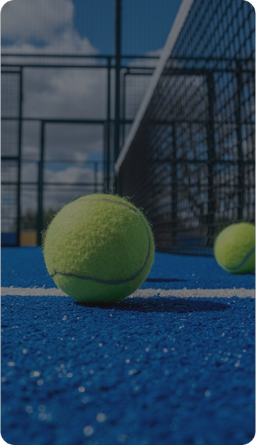 Optimized facility operation